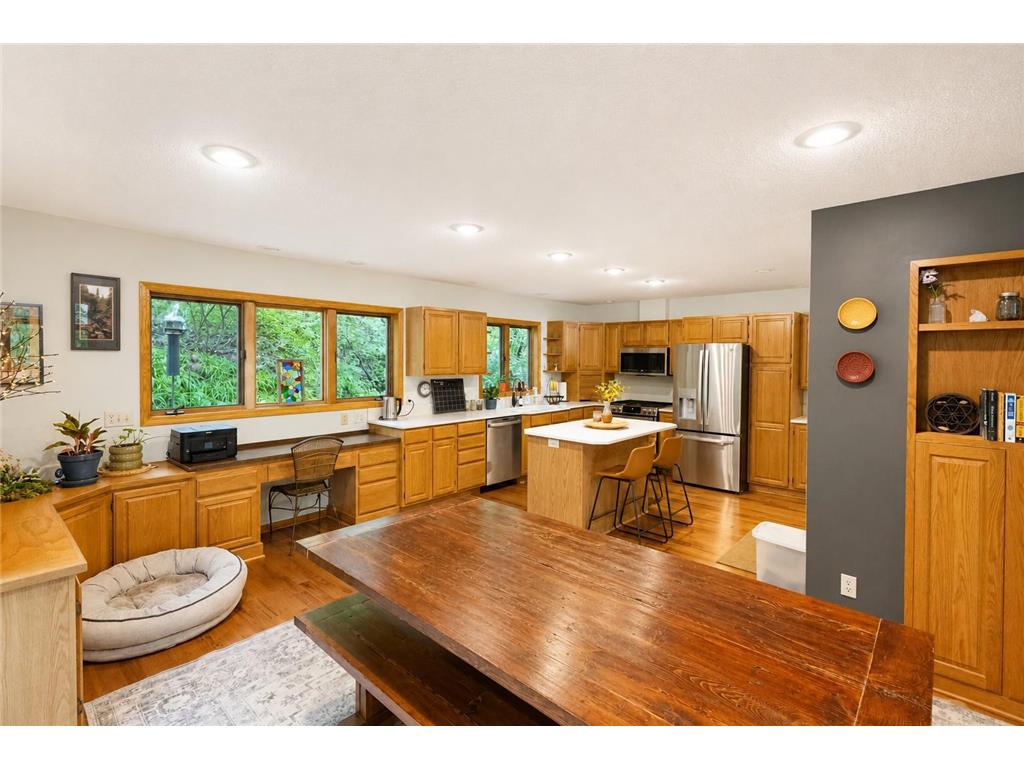 950 E Belvista Drive North Mankato MN 56003 7103728 image14