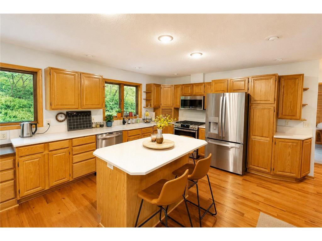 950 E Belvista Drive North Mankato MN 56003 7103728 image15