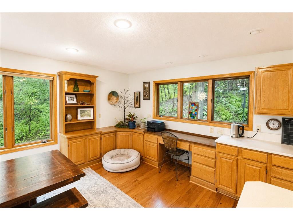 950 E Belvista Drive North Mankato MN 56003 7103728 image16
