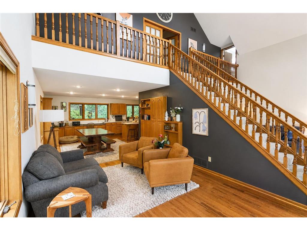 950 E Belvista Drive North Mankato MN 56003 7103728 image17