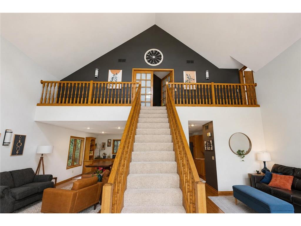 950 E Belvista Drive North Mankato MN 56003 7103728 image18