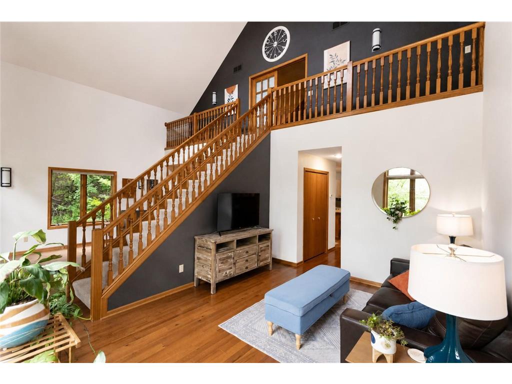 950 E Belvista Drive North Mankato MN 56003 7103728 image19
