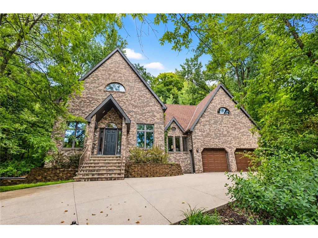 950 E Belvista Drive North Mankato MN 56003 7103728 image2