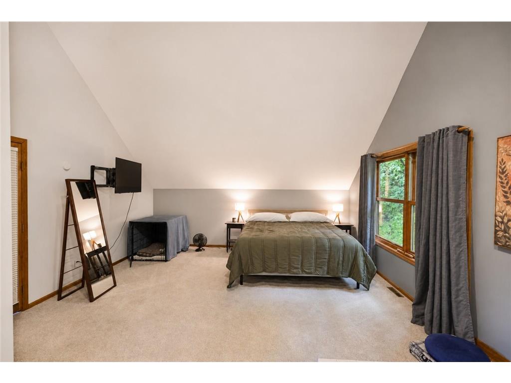 950 E Belvista Drive North Mankato MN 56003 7103728 image20