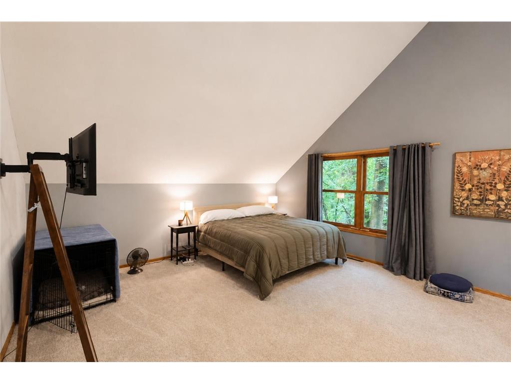 950 E Belvista Drive North Mankato MN 56003 7103728 image21