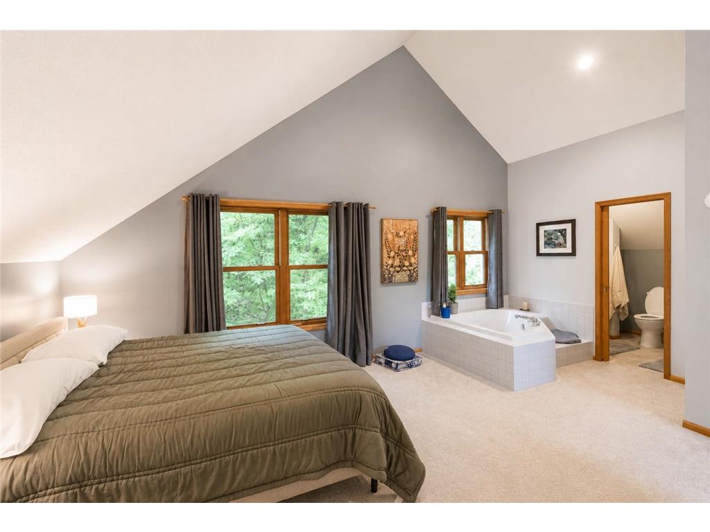 950 E Belvista Drive North Mankato MN 56003 7103728 image22