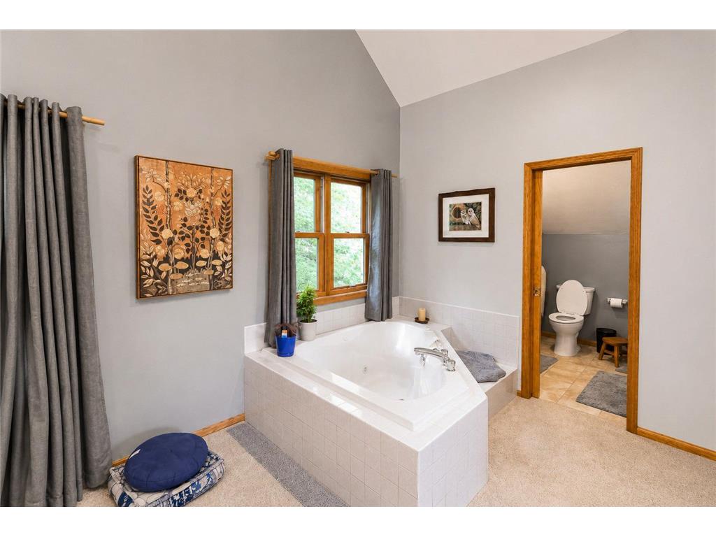 950 E Belvista Drive North Mankato MN 56003 7103728 image23