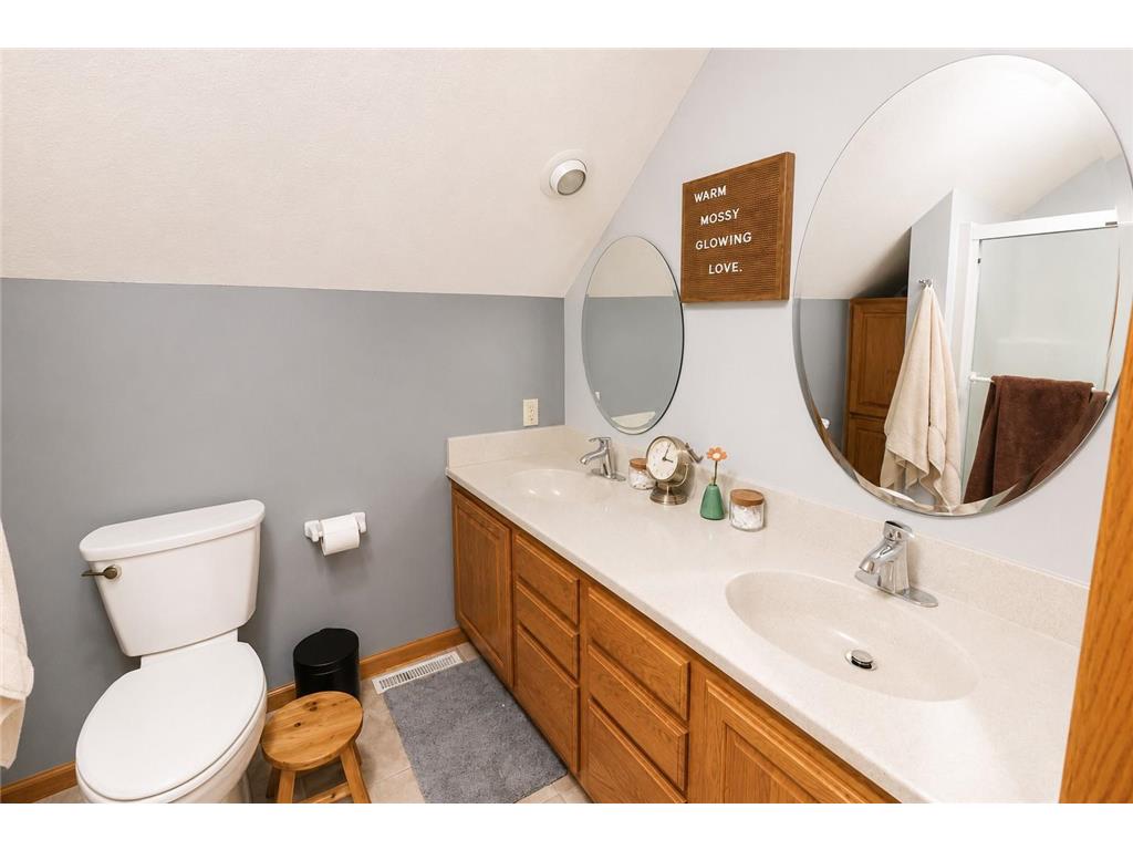 950 E Belvista Drive North Mankato MN 56003 7103728 image24