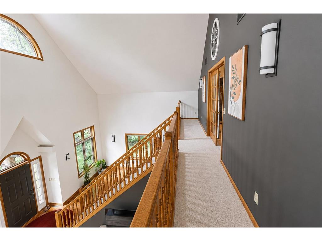 950 E Belvista Drive North Mankato MN 56003 7103728 image25