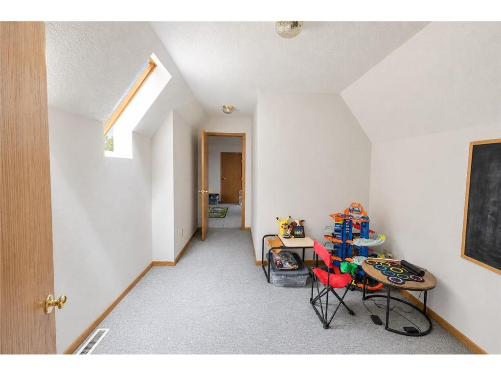 950 E Belvista Drive North Mankato MN 56003 7103728 image26