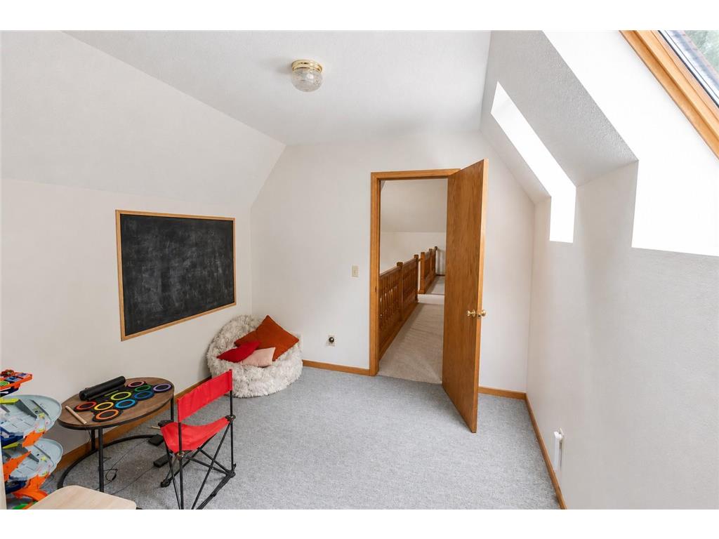950 E Belvista Drive North Mankato MN 56003 7103728 image27