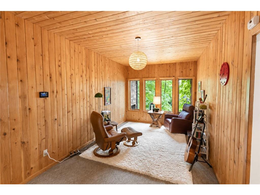 950 E Belvista Drive North Mankato MN 56003 7103728 image29