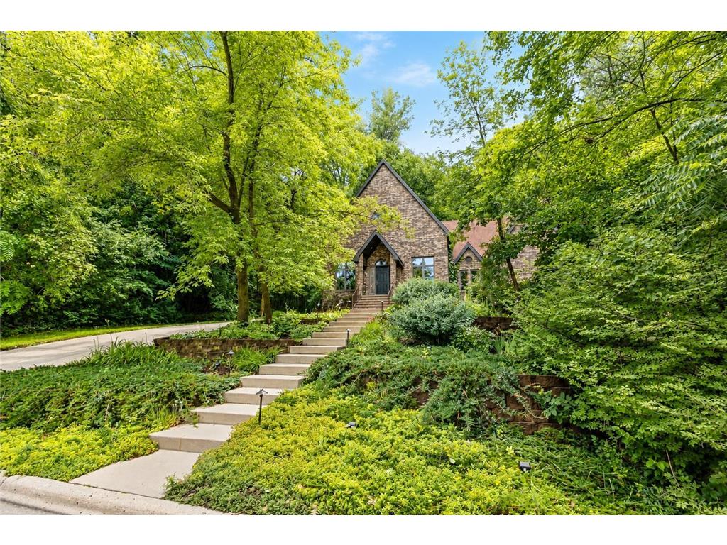 950 E Belvista Drive North Mankato MN 56003 7103728 image3