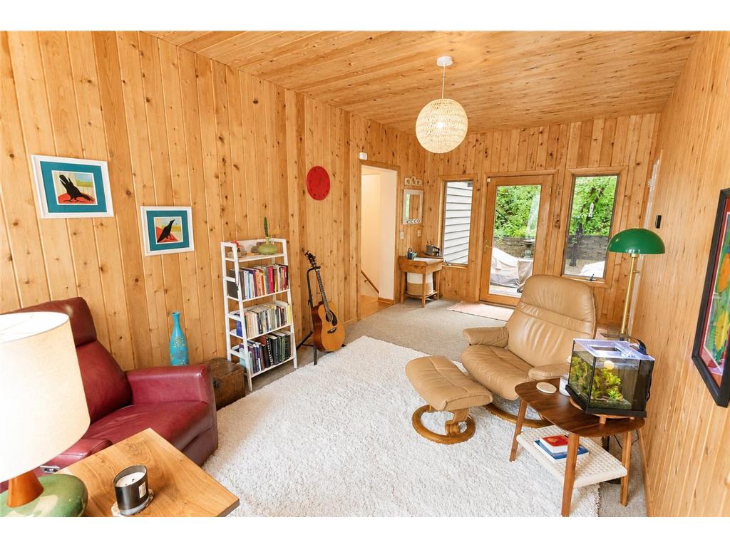 950 E Belvista Drive North Mankato MN 56003 7103728 image30