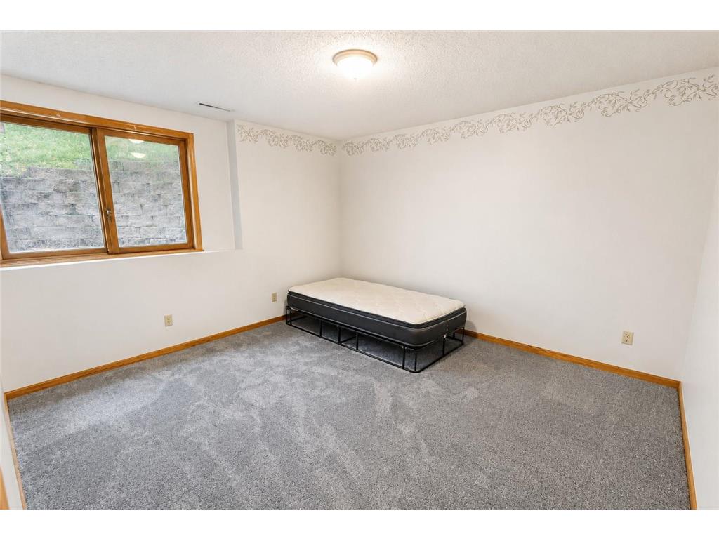 950 E Belvista Drive North Mankato MN 56003 7103728 image31