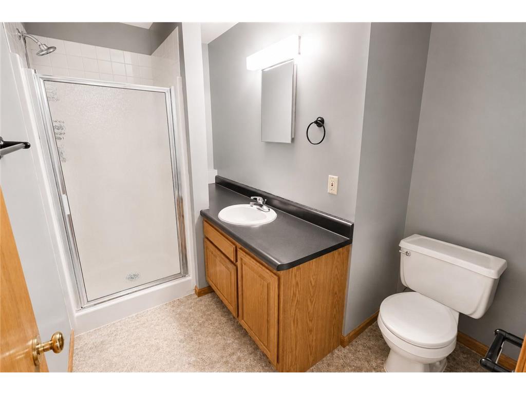 950 E Belvista Drive North Mankato MN 56003 7103728 image32