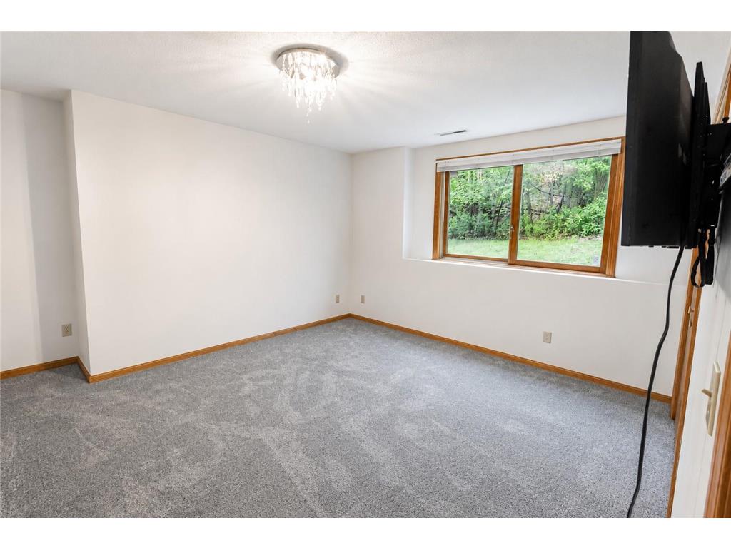 950 E Belvista Drive North Mankato MN 56003 7103728 image33
