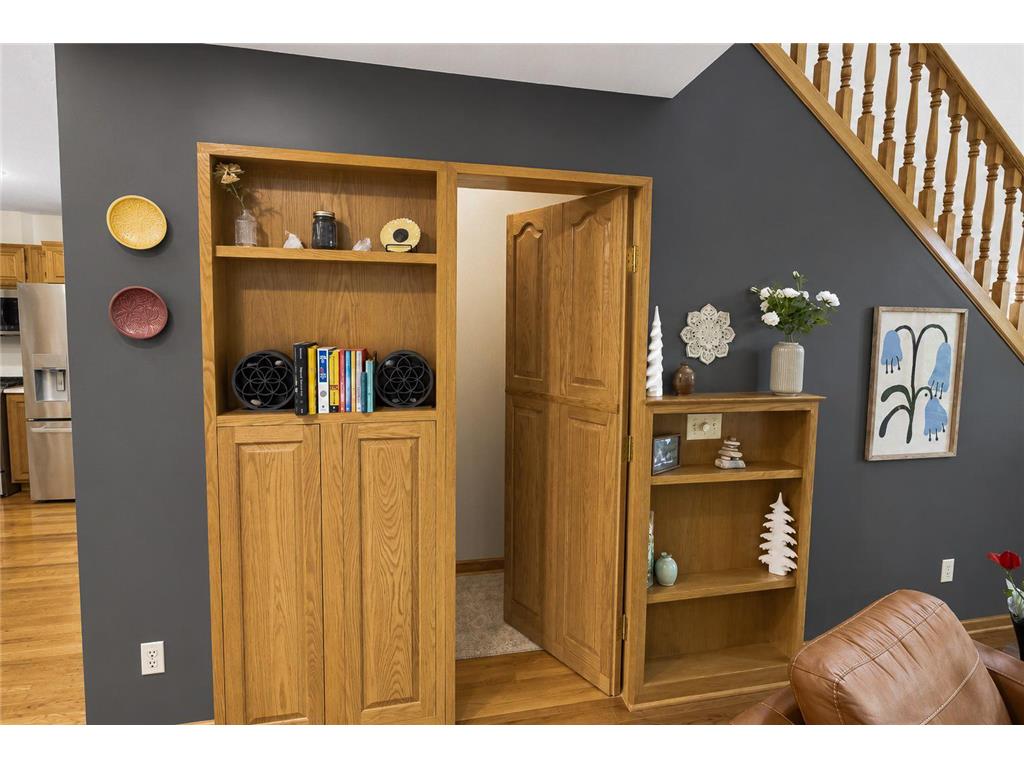 950 E Belvista Drive North Mankato MN 56003 7103728 image35