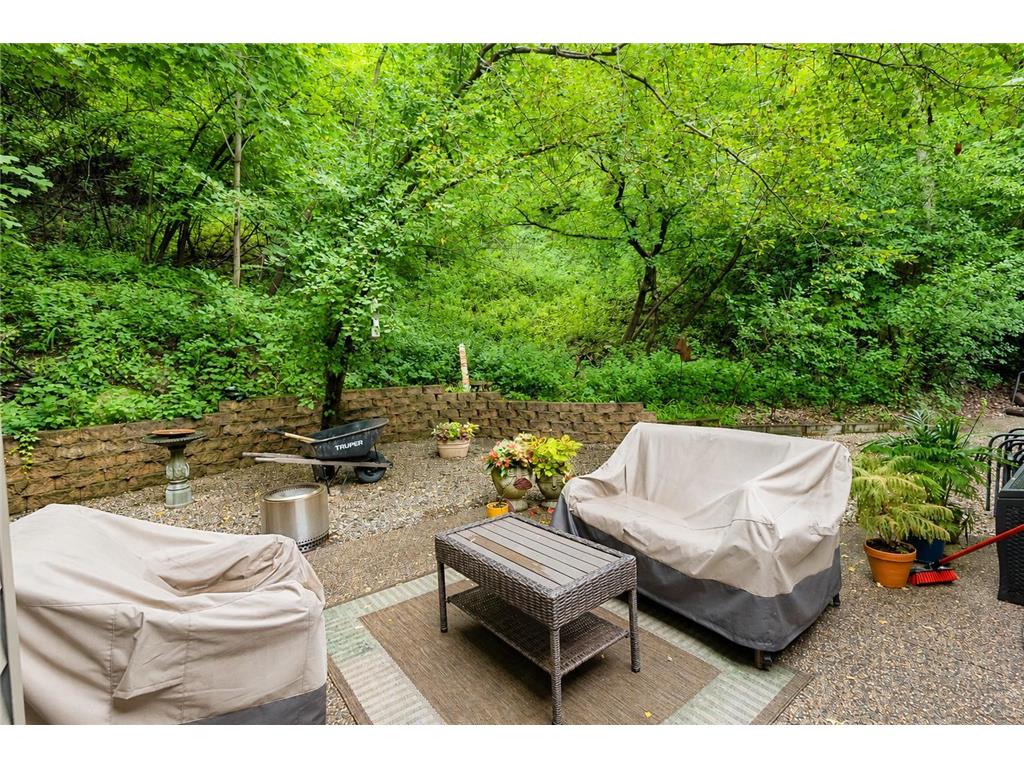 950 E Belvista Drive North Mankato MN 56003 7103728 image36