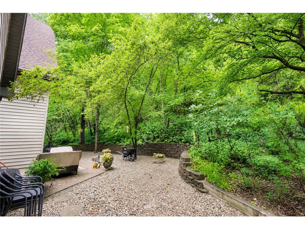 950 E Belvista Drive North Mankato MN 56003 7103728 image6