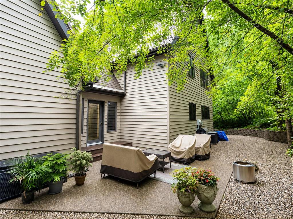 950 E Belvista Drive North Mankato MN 56003 7103728 image7