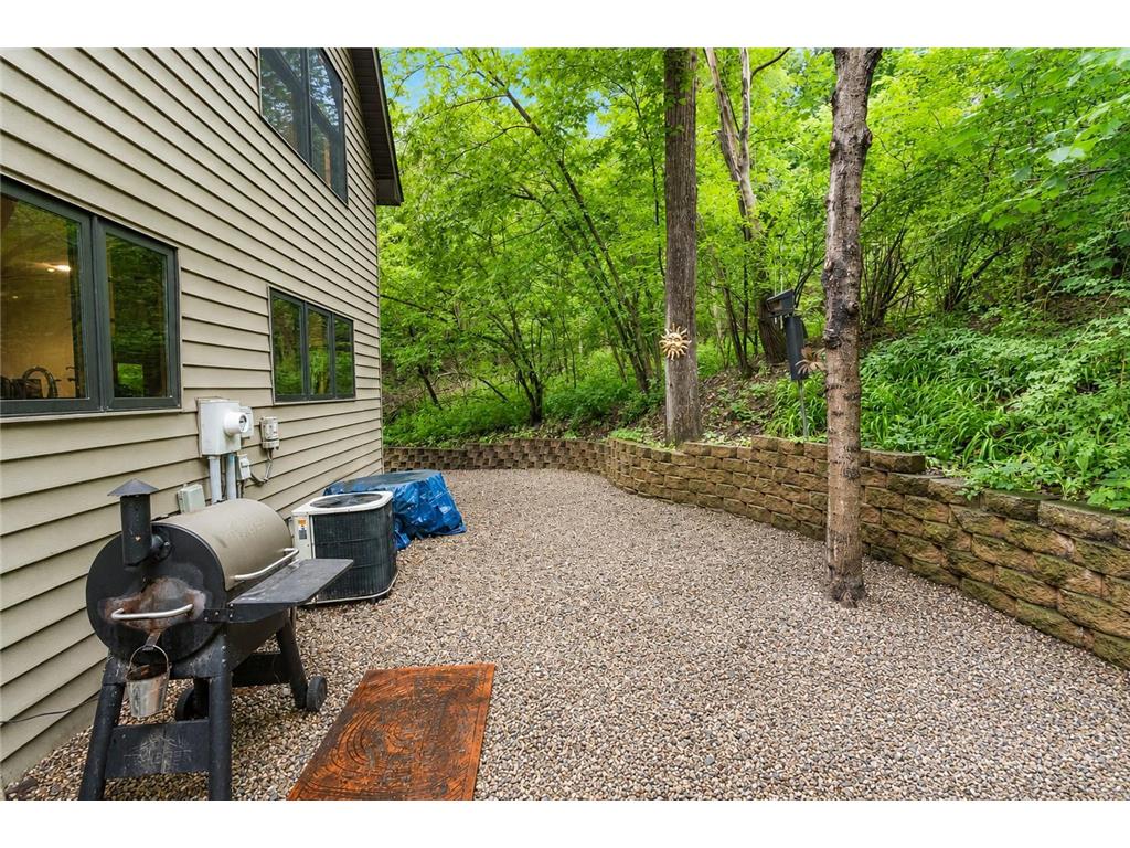 950 E Belvista Drive North Mankato MN 56003 7103728 image8