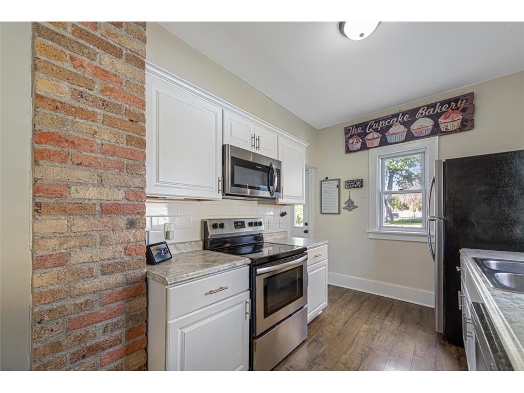 950 E Main Street Mankato MN 56001 6800155 image12