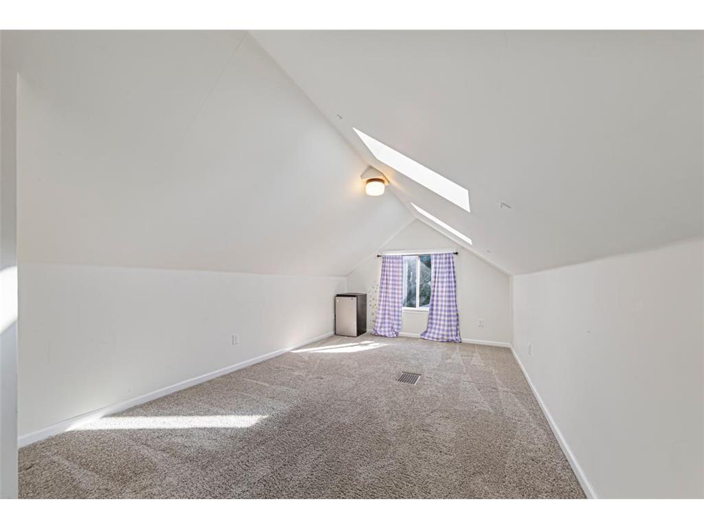 950 E Main Street Mankato MN 56001 6800155 image21