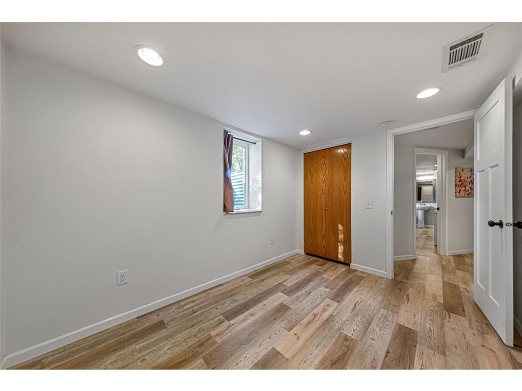 950 E Main Street Mankato MN 56001 6800155 image26