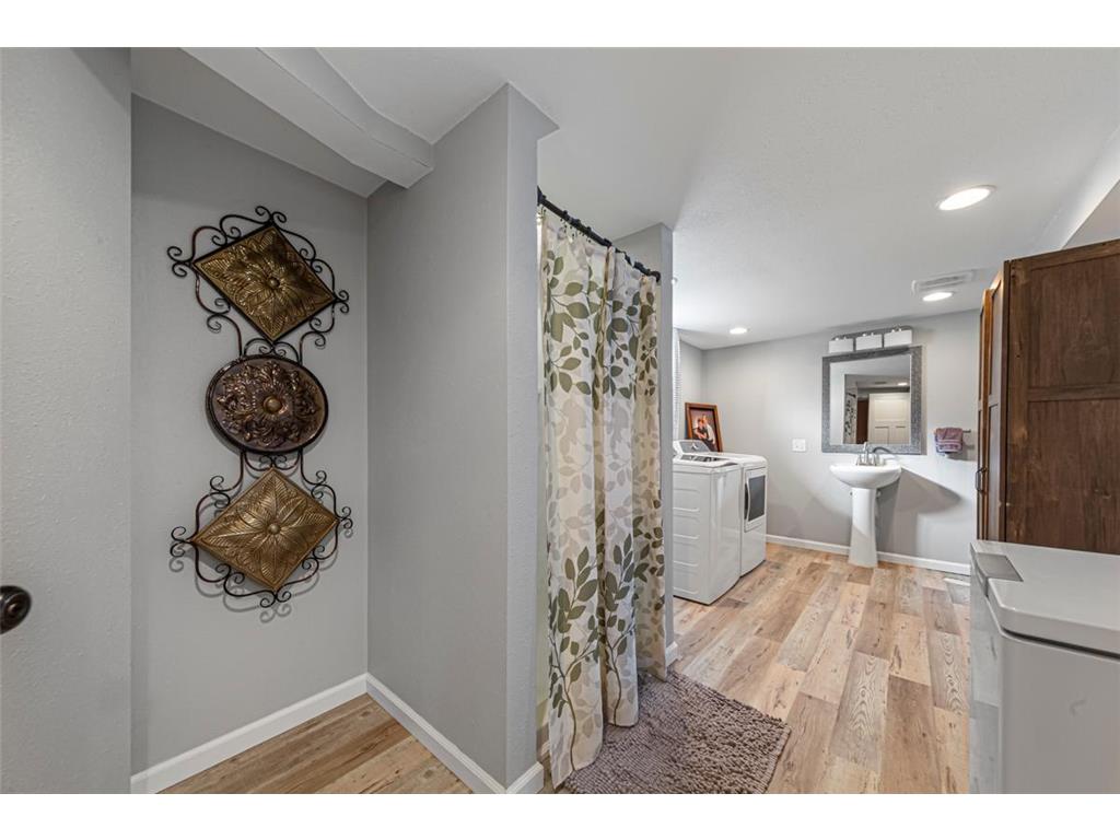 950 E Main Street Mankato MN 56001 6800155 image27