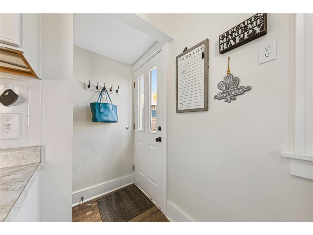 950 E Main Street Mankato MN 56001 6800155 image30