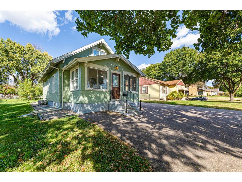 950 E Main Street Mankato MN 56001 6800155 image31