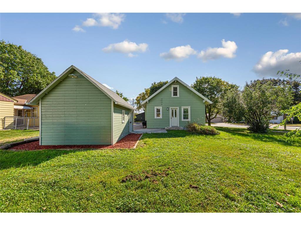 950 E Main Street Mankato MN 56001 6800155 image32