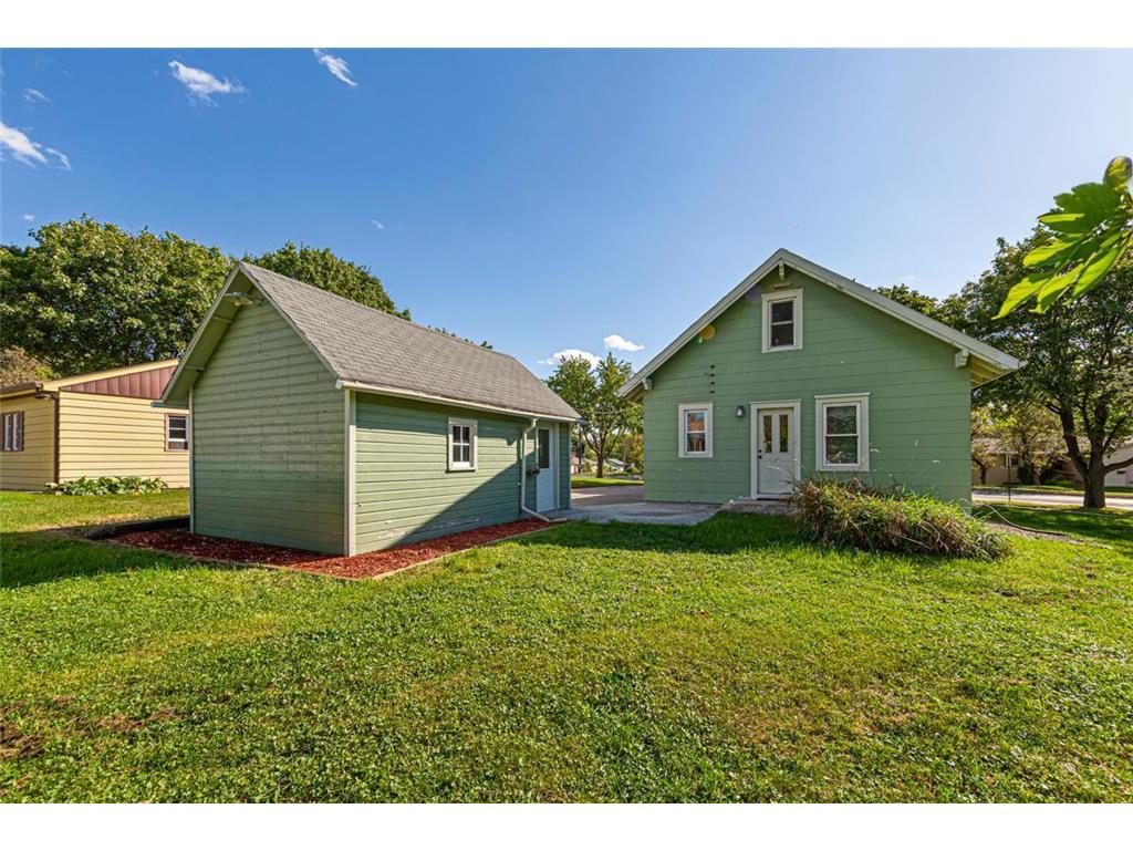 950 E Main Street Mankato MN 56001 6800155 image33