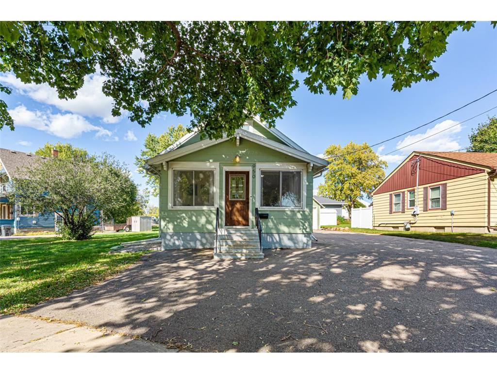 950 E Main Street Mankato MN 56001 6800155 image37