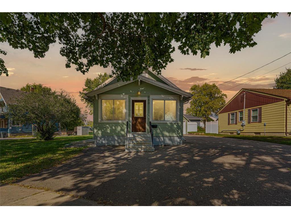 950 E Main Street Mankato MN 56001 6800155 image38