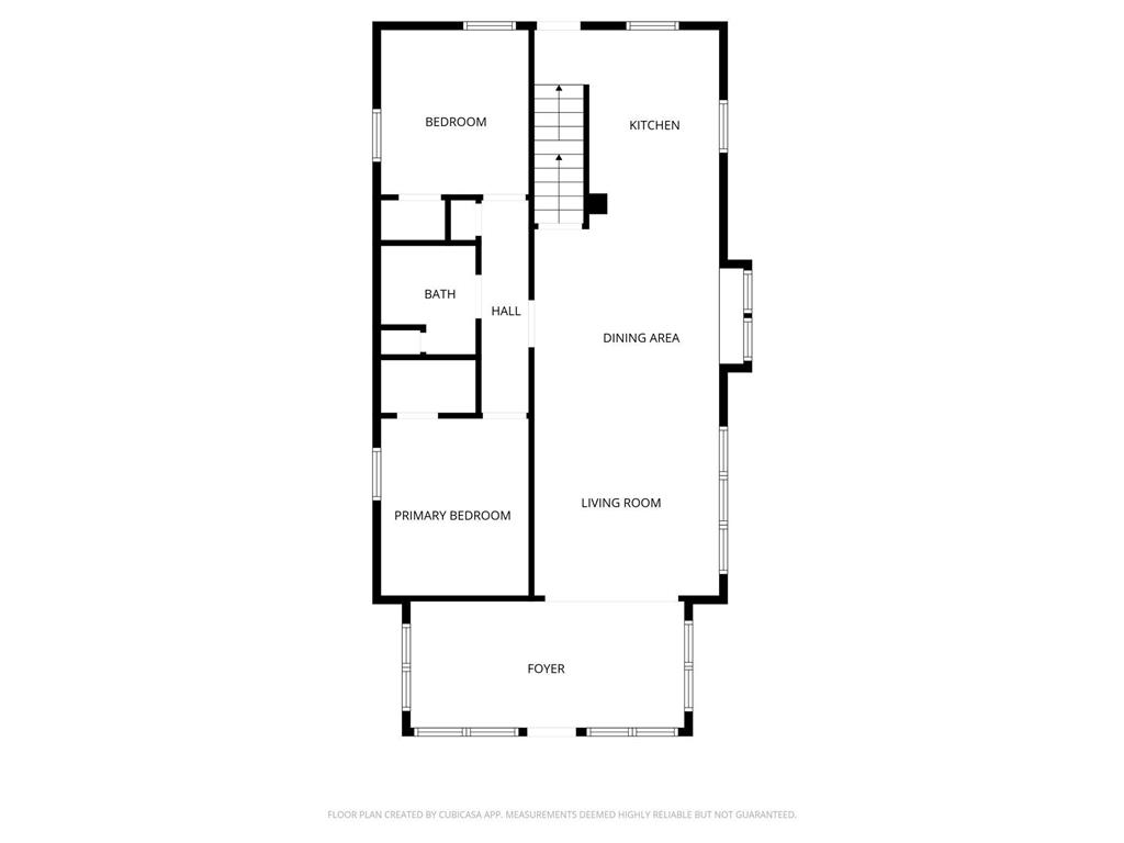 950 E Main Street Mankato MN 56001 6800155 image39