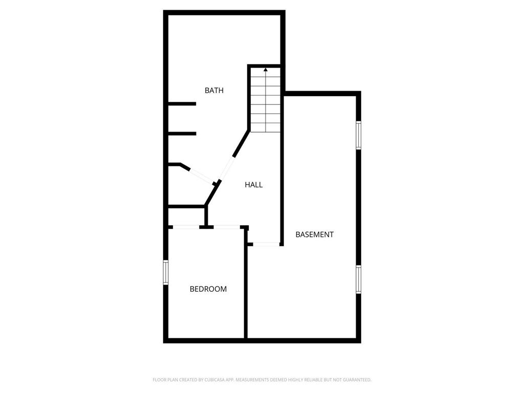 950 E Main Street Mankato MN 56001 6800155 image40