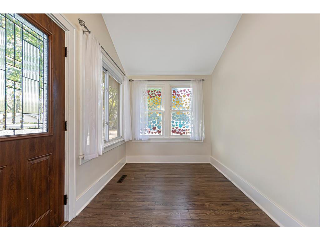 950 E Main Street Mankato MN 56001 6800155 image5