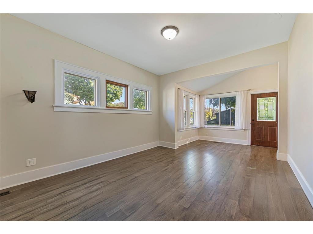 950 E Main Street Mankato MN 56001 6800155 image6