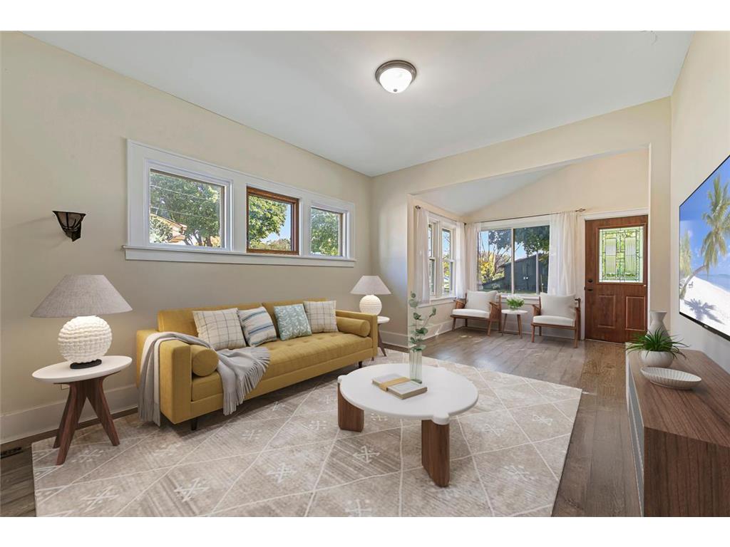 950 E Main Street Mankato MN 56001 6800155 image7