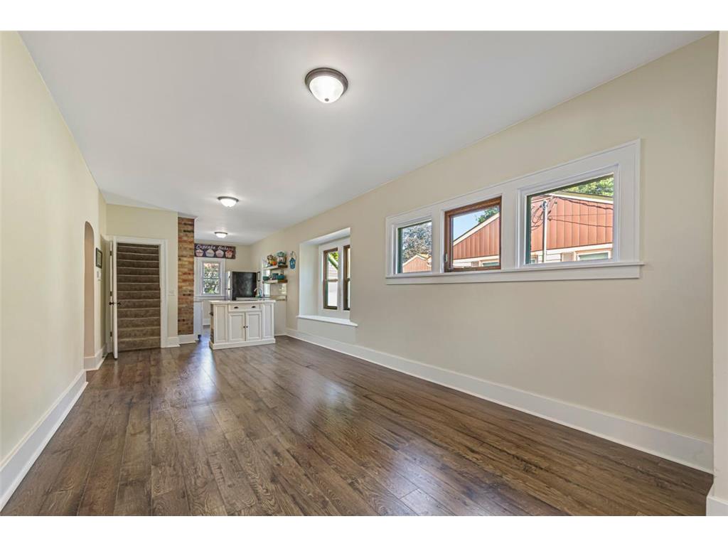 950 E Main Street Mankato MN 56001 6800155 image8