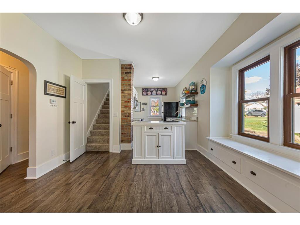 950 E Main Street Mankato MN 56001 6800155 image9