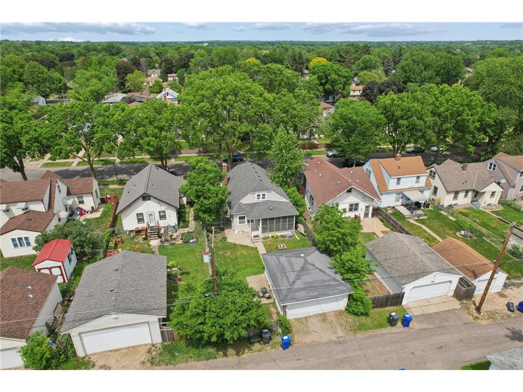 950 Hawthorne Avenue E Saint Paul MN 55106 7043319 image15