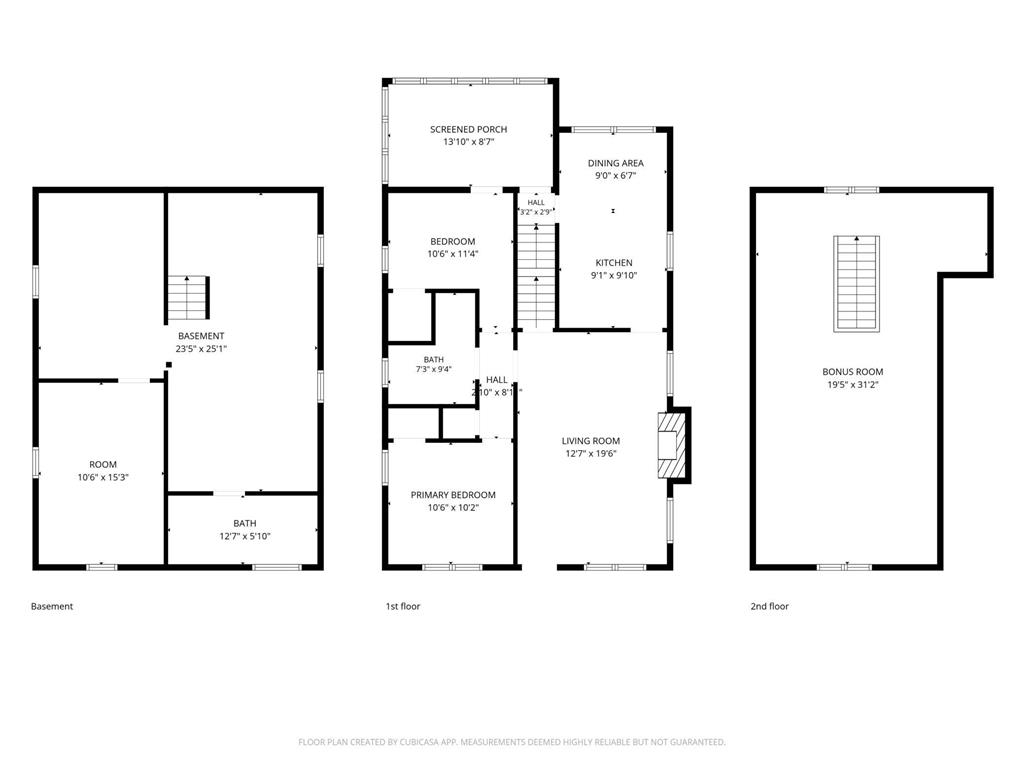 950 Hawthorne Avenue E Saint Paul MN 55106 7043319 image17