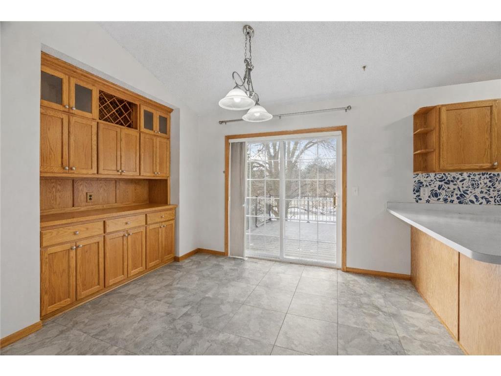 950 Herbert Street Jordan MN 55352 7019868 image10