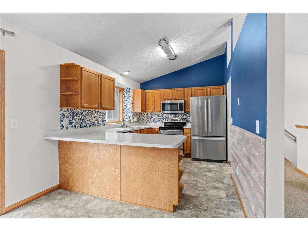 950 Herbert Street Jordan MN 55352 7019868 image11