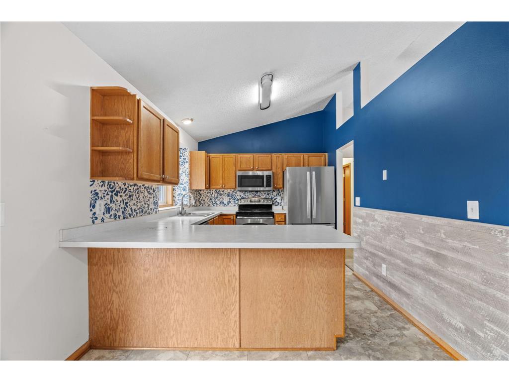 950 Herbert Street Jordan MN 55352 7019868 image12