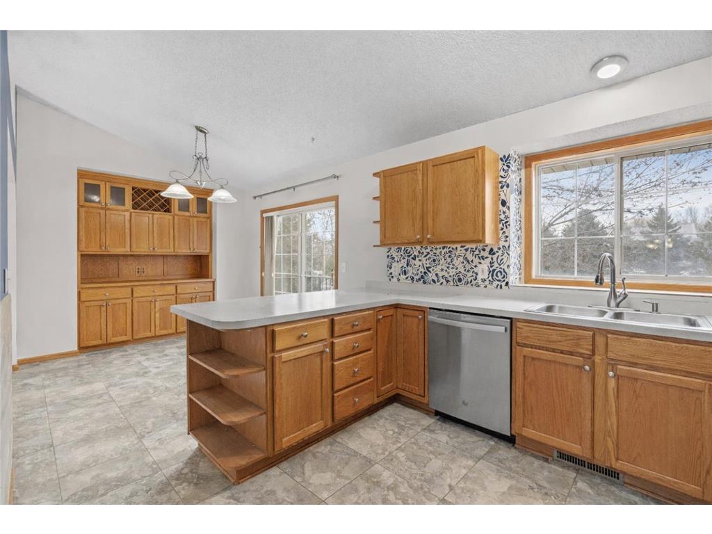 950 Herbert Street Jordan MN 55352 7019868 image13