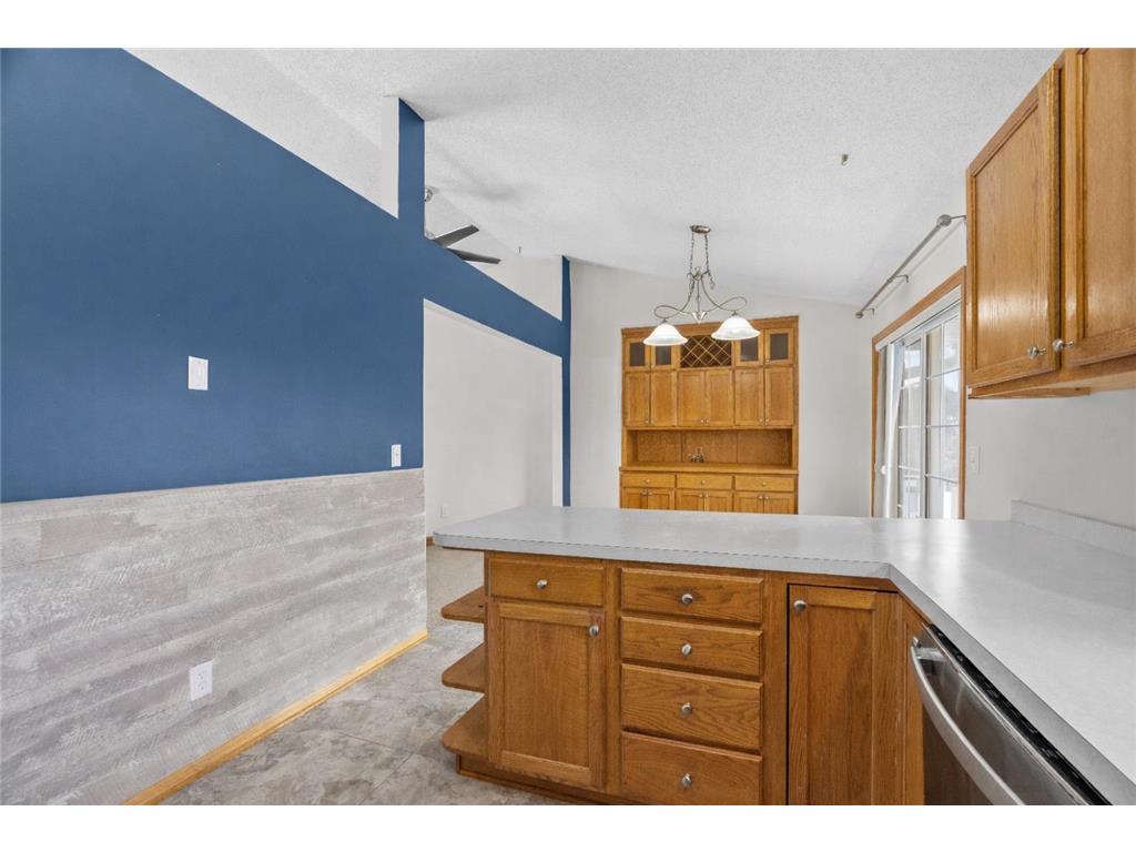 950 Herbert Street Jordan MN 55352 7019868 image14